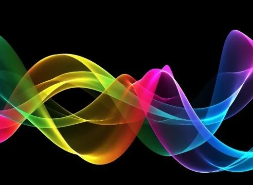 Mille-feuilles argumentatifs : de puissants vecteurs de crédulité