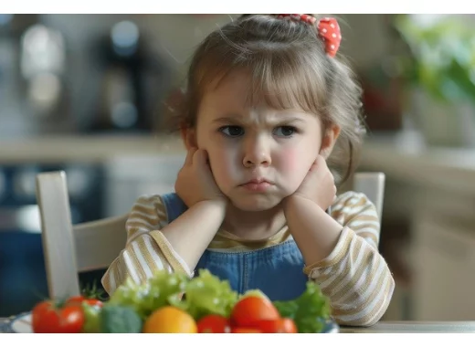 Le jeûne et la santé