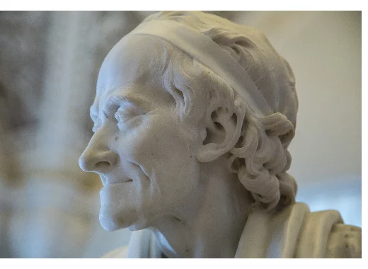 Science et raison : où est l'héritage des Lumières ?