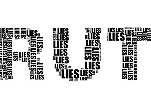 L'obscurantisme a encore de beaux jours devant lui