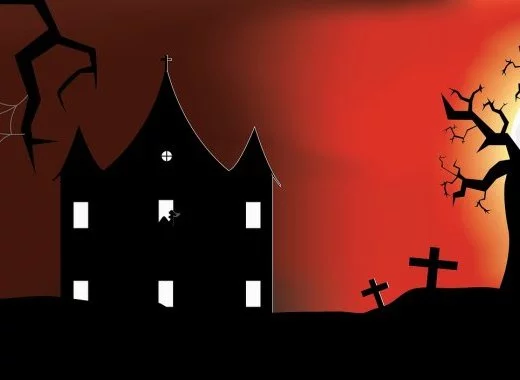 Géobiologie de l'habitat : un simulacre de science