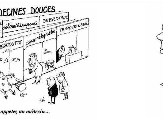 José Tricot (1930 – 2011)