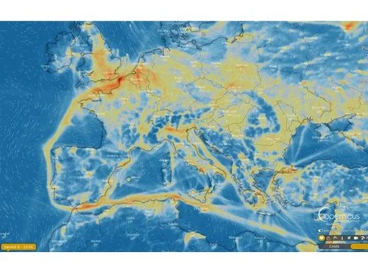 Production agricole et préservation de l'environnement : est-ce possible ?
