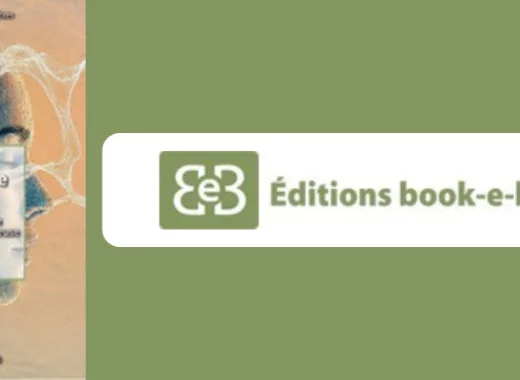 LA MÉMOIRE REFOULÉE