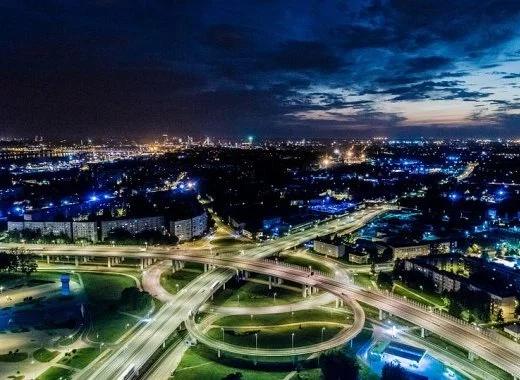 Le Groupe 3 du GIEC : l'idéologie se mêle à la science