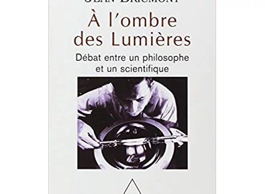 A l'ombre des lumières 