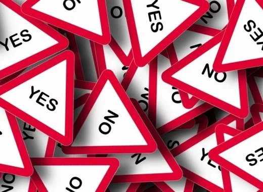 Identifier les vrais risques