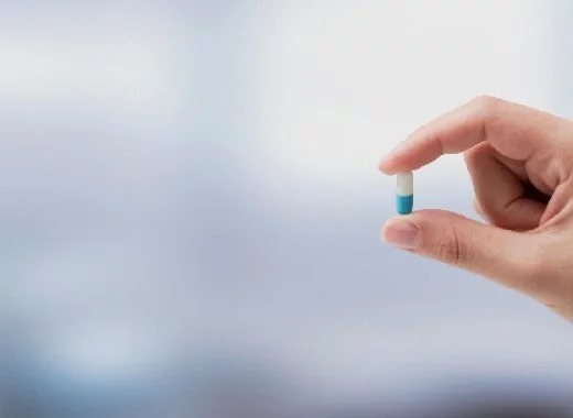 Les idées reçues en matière d'antibiotiques