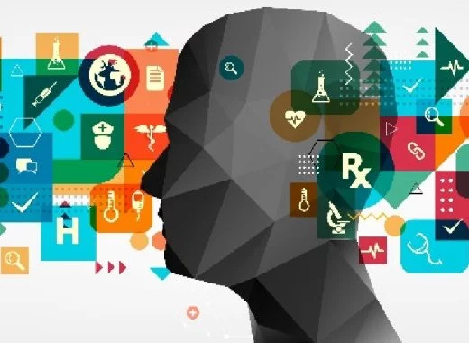 Les biais cognitifs au service de la fabrique de l'addiction