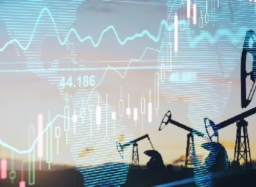 Énergie, climat, croissance et décroissance