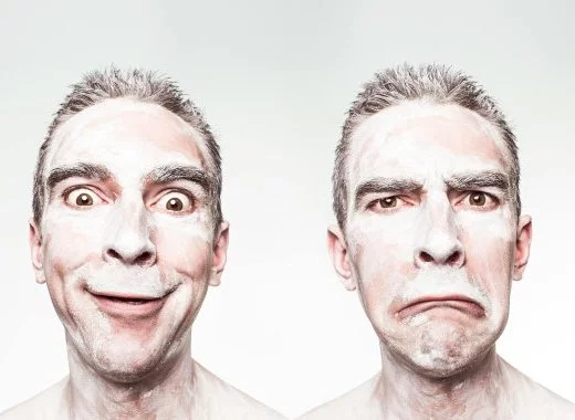 Morphopsychologie : la science défigurée