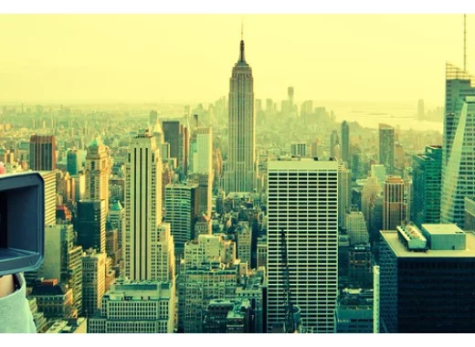 Le réel et la fiction dans le documentaire