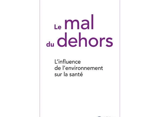 Le mal du dehors