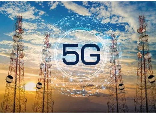 Dangers de la 5G : la pseudo-science… en haut débit