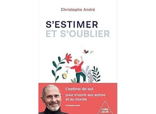 S'estimer et s'oublier