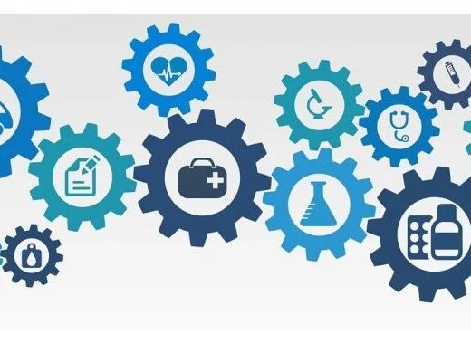 Communiquer efficacement la science