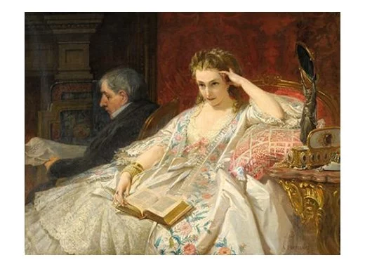 La zététique ou l'art du doute