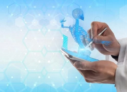 Didier Raoult : science, éthique et désinformation, des complaisances coupables