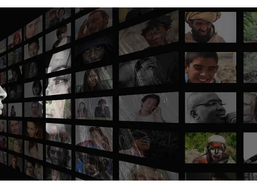 Interprétation à la lumière des expériences dans d'autres pays