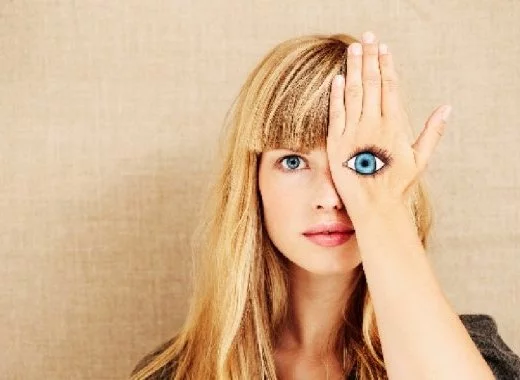 Mesurer notre aptitude à éviter des réponses intuitives incorrectes : le test de réflexion cognitive