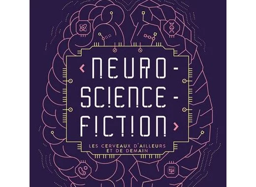 Neuro-science-fiction