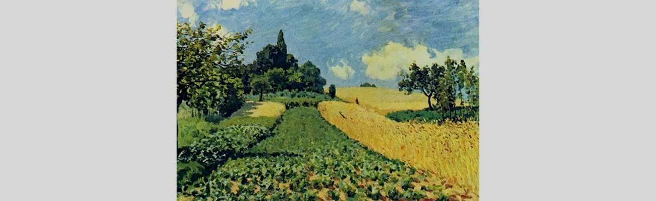 L'état dans le monde de la biodiversité pour l'alimentation et l'agriculture