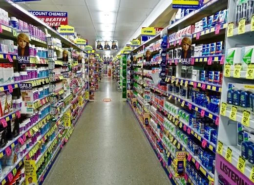 Résistance aux antibiotiques : où en sommes-nous ?