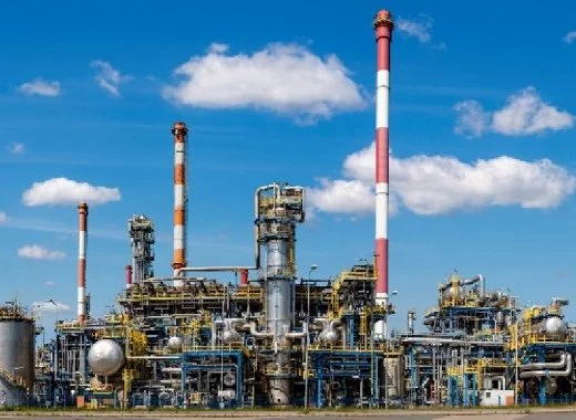 La perception des risques et de la sécurité par les Français