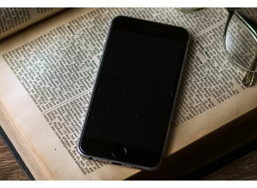 Des décisions éclairées par la science ? Prouvons-le ! 