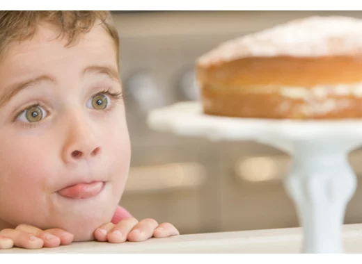 L'effet nocebo est plus fort que l'effet réel lors de la consommation de gluten