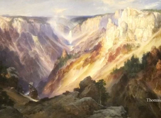 Du stockage des déchets toxiques dans des dépôts géologiques profonds