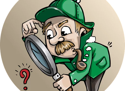 Scepticisme et esprit critique