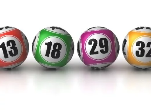 Nombres fétiches et statistiques pour gagner au Loto ?