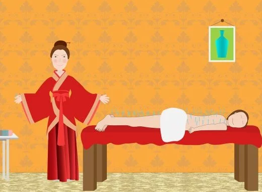 Homéopathie, acupuncture, ostéopathie : quel statut scientifique et médical ?