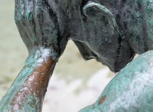 Le doute, le mensonge et l'ignorance