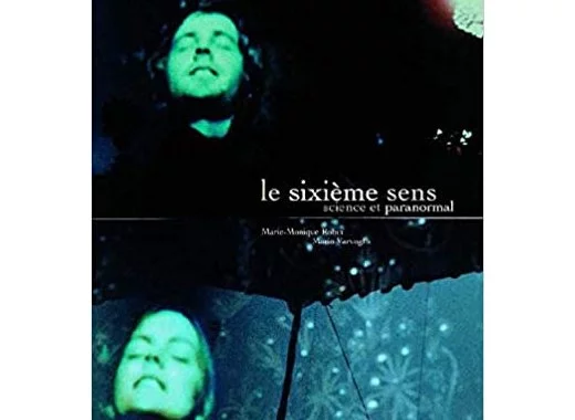 Le sixième sens