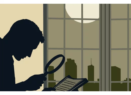 Résultats de l'enquête en ligne sur « Votre perception de l'Afis »