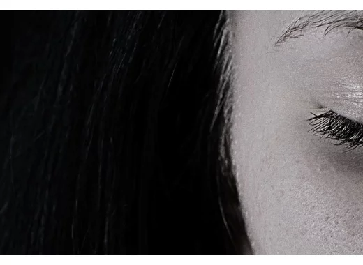 L'aphantasie : vivre sans images mentales