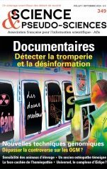 SPS n°349