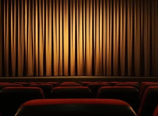 Une nouvelle rubrique