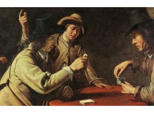 La médecine ne relève pas d'un coup de poker (tribune)