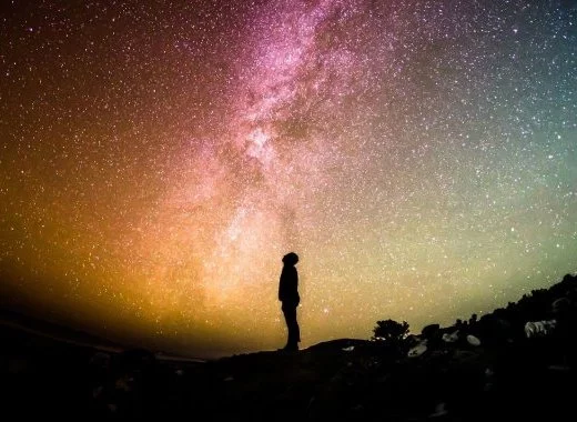 La cosmologie : une science observationnelle précise, mais théoriquement incertaine…