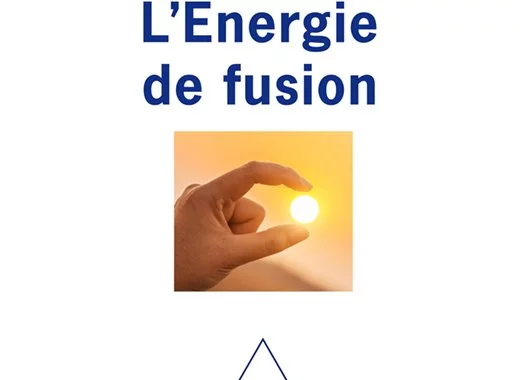 L'Énergie de fusion