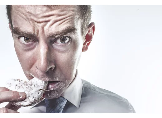 Alimentation et cancers