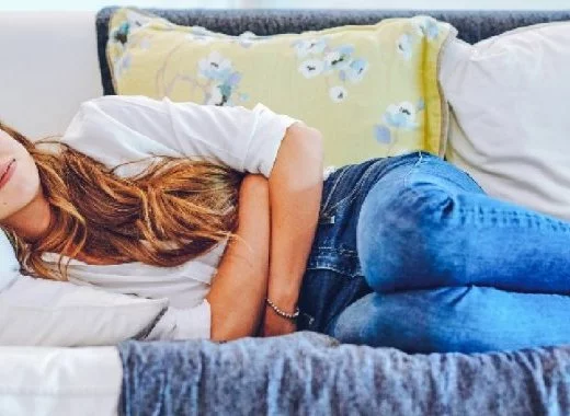 Les intoxications alimentaires en France : quelle ampleur ?