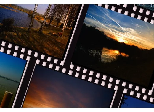 Bien plus qu'un langage : les couches narratives en documentaire