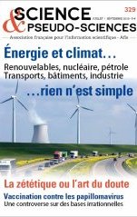 SPS n°329