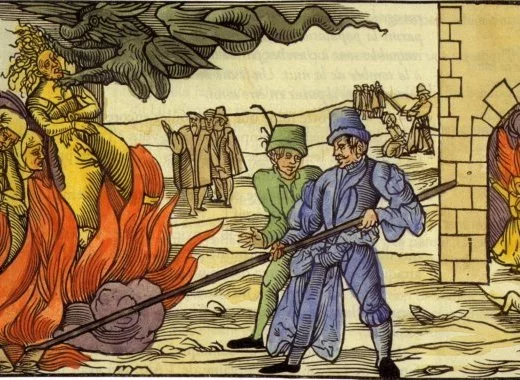 Les culottiers du XXI<sup>e</sup> siècle