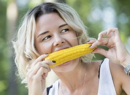 OGM : une source de progrès pour la santé (One Health) 