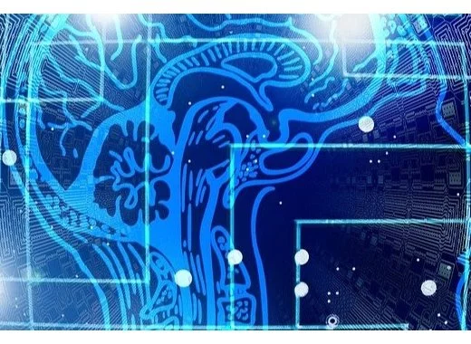 Tout va très bien, Madame la Marquise ?, éditorial SPS 283